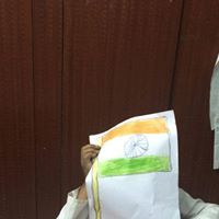 Raghavendran Parthasarathy