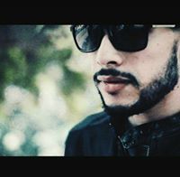 Ayyoub Mazil