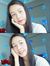 Pareena...