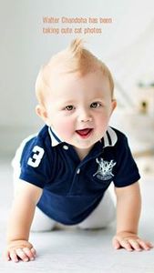 Doddachikkalli Sujatha