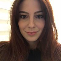 Ruby Mora Moreno