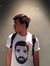 Jericho Go