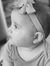 Aletha ...