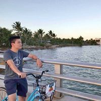 Zaw Naing