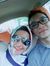 Prasety...