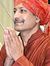 Sharad ...