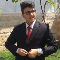 Emile Salameh
