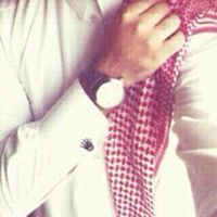 مشاري الزهراني