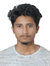 Rupesh Koirala