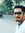 Rushi M...