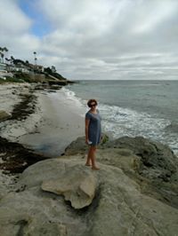 Ranee Runnebaum