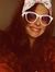 Genna B...
