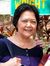 Corazon Soriano