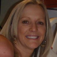 Karen Robinson