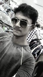 Ajith Kumar