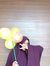 Mimeh M...