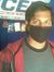 Mrinal ...