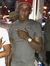 Andre Neal