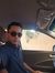 Ahmed B...