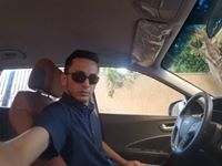 Ahmed Bojwari