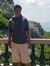 Trung