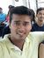 Satya M...