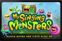 Анастасия Логинова