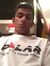 Kushal ...