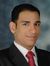 Ahmed A...
