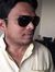 Laxman ...