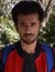 Bilal S...