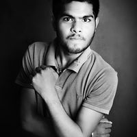 ᏕᏂᏬᏰᏂᏗᎷ ᎷᏗᏂᎧᏬᏒ