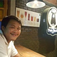 พงศ์ศิริ โกโก้