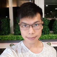 Ruska Tsai