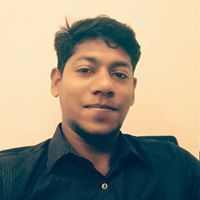 Khalid Mishal