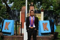 Sugeng Tri