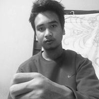 Guthal Muchahary