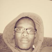 Thulani Zwane