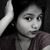 Ekanshi Sharma