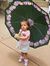 Rashmi ...
