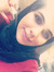 Wafa Al...