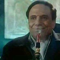 Ahmed Fathy