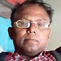 Himmat Singh