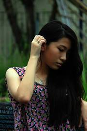 Michelle WidHam Full