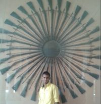 Arpan Jain