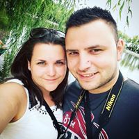 Мартина Янкова