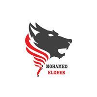 Mohamed ELdeeb