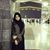Hadjer Ghodess