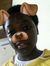Keyna Akwa