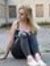 Heike A...